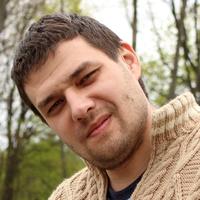 Отзыв от Владимир - виза ДТВ