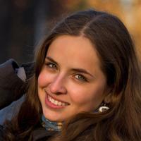 Отзыв от Алла - виза ДТВ