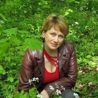 Отзыв от Анжела - Виза Destination Thailand